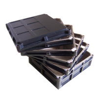 機載可裁減數據采集系統(tǒng)